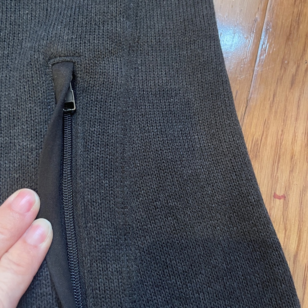 Patagonia Better Sweater Vest - Picture 3 of 9